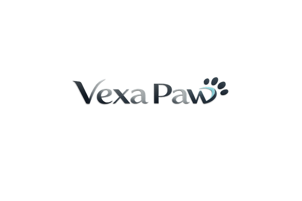 Vexa Paw